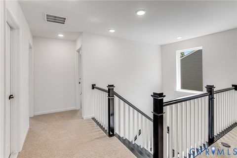 Tiny photo for 7110 Braxton Court, Ladysmith, VA 22546 (MLS # 2527339)