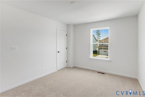 Tiny photo for 7110 Braxton Court, Ladysmith, VA 22546 (MLS # 2527339)