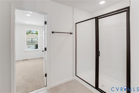 Tiny photo for 7110 Braxton Court, Ladysmith, VA 22546 (MLS # 2527339)