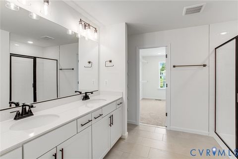 Tiny photo for 7110 Braxton Court, Ladysmith, VA 22546 (MLS # 2527339)