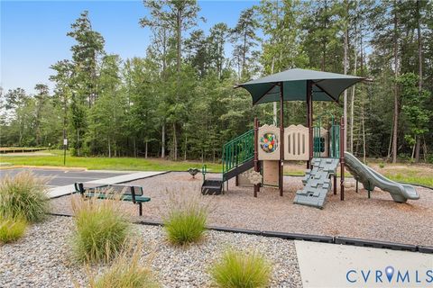 Tiny photo for 7110 Braxton Court, Ladysmith, VA 22546 (MLS # 2527339)