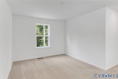 Tiny photo for 7110 Braxton Court, Ladysmith, VA 22546 (MLS # 2527339)