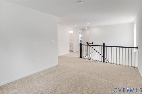 Tiny photo for 7110 Braxton Court, Ladysmith, VA 22546 (MLS # 2527339)