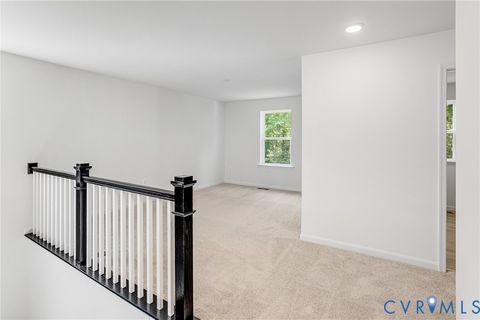Tiny photo for 7110 Braxton Court, Ladysmith, VA 22546 (MLS # 2527339)