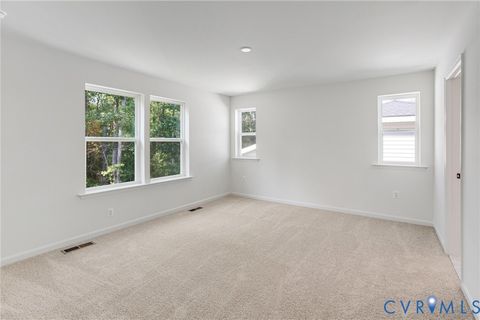 Tiny photo for 7110 Braxton Court, Ladysmith, VA 22546 (MLS # 2527339)