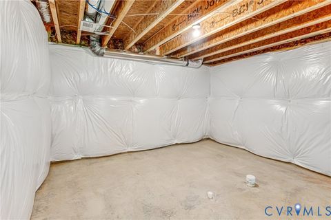 Tiny photo for 7110 Braxton Court, Ladysmith, VA 22546 (MLS # 2527339)