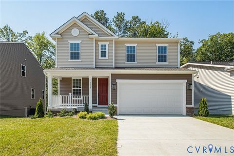 Photo of 7110 Braxton Court, Ladysmith, VA 22546 (MLS # 2527339)