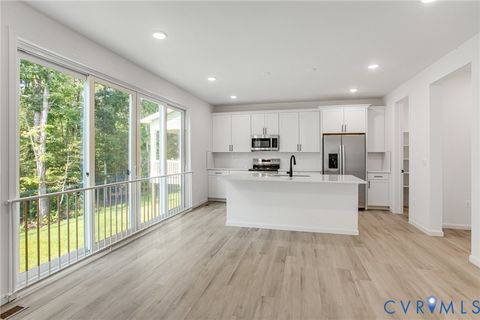 Tiny photo for 7110 Braxton Court, Ladysmith, VA 22546 (MLS # 2527339)