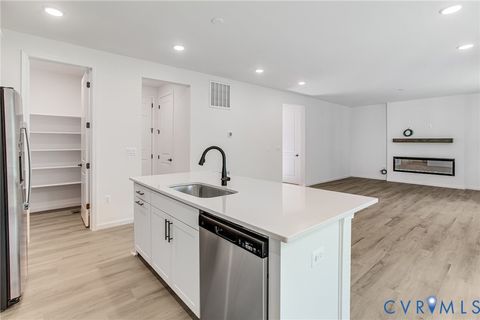Tiny photo for 7110 Braxton Court, Ladysmith, VA 22546 (MLS # 2527339)