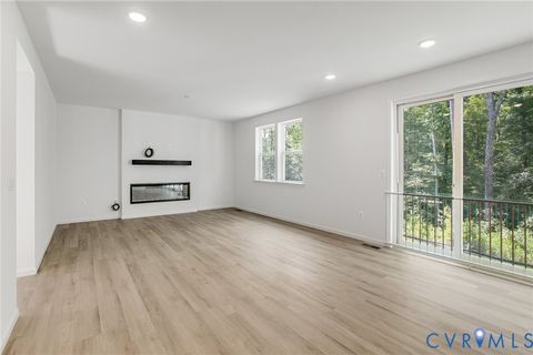 Tiny photo for 7110 Braxton Court, Ladysmith, VA 22546 (MLS # 2527339)