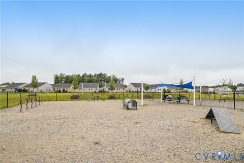 Tiny photo for 7110 Braxton Court, Ladysmith, VA 22546 (MLS # 2527339)