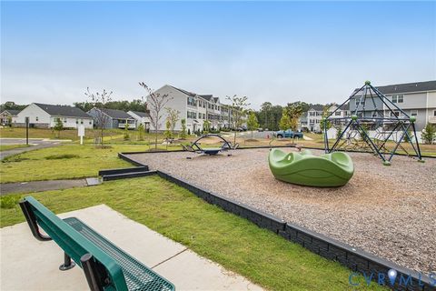 Tiny photo for 7110 Braxton Court, Ladysmith, VA 22546 (MLS # 2527339)