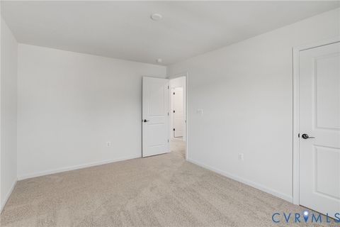 Tiny photo for 7110 Braxton Court, Ladysmith, VA 22546 (MLS # 2527339)