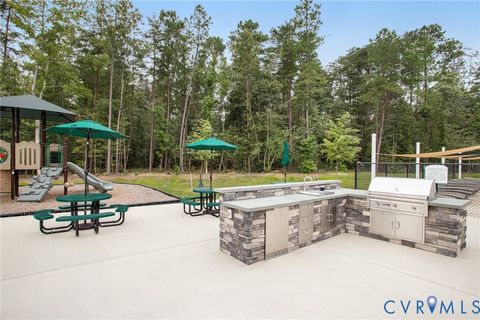 Tiny photo for 7110 Braxton Court, Ladysmith, VA 22546 (MLS # 2527339)