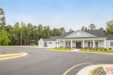 Tiny photo for 7110 Braxton Court, Ladysmith, VA 22546 (MLS # 2527339)