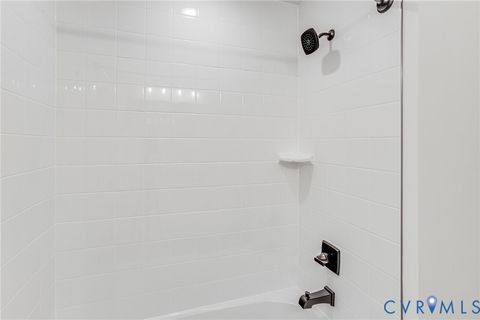 Tiny photo for 7110 Braxton Court, Ladysmith, VA 22546 (MLS # 2527339)