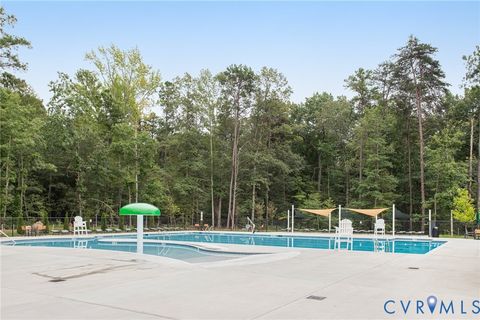 Tiny photo for 7110 Braxton Court, Ladysmith, VA 22546 (MLS # 2527339)
