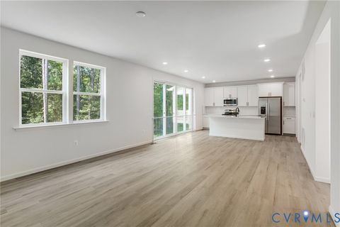 Tiny photo for 7110 Braxton Court, Ladysmith, VA 22546 (MLS # 2527339)