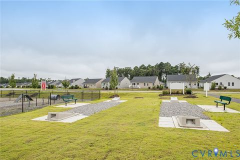 Tiny photo for 7110 Braxton Court, Ladysmith, VA 22546 (MLS # 2527339)