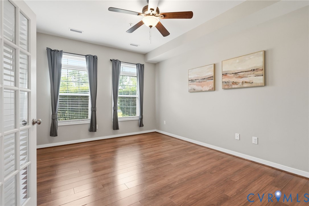 10921 Parkshire Lane