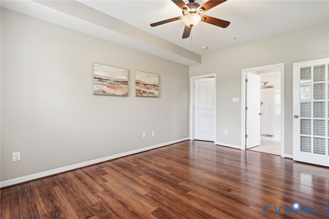 10921 Parkshire Lane
