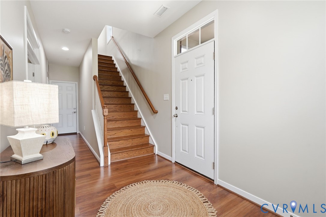 10921 Parkshire Lane