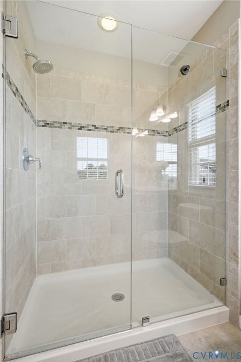 Tiny photo for 10921 Parkshire Lane, Henrico, VA 23233 (MLS # 2619493)
