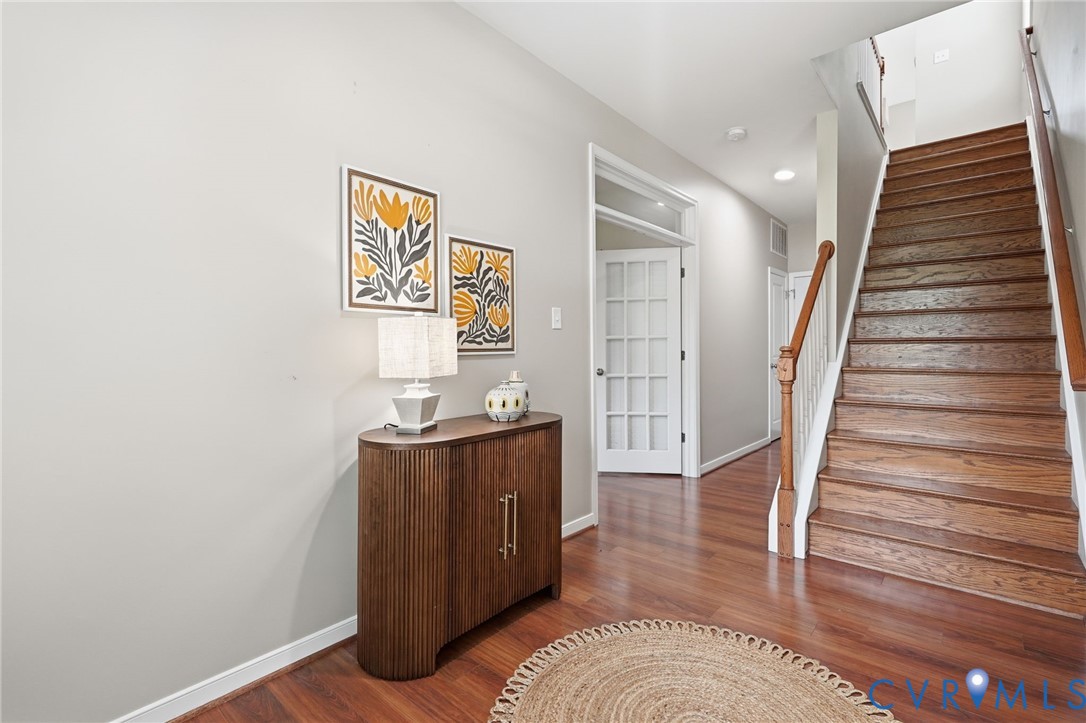 10921 Parkshire Lane