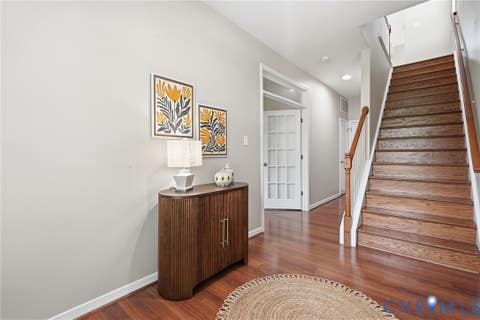 Tiny photo for 10921 Parkshire Lane, Henrico, VA 23233 (MLS # 2619493)