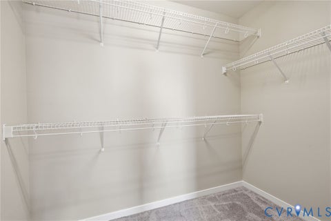 Tiny photo for 10921 Parkshire Lane, Henrico, VA 23233 (MLS # 2619493)