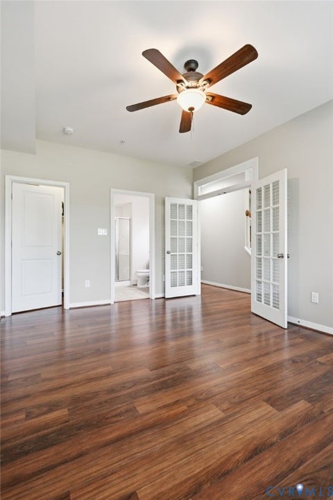 Tiny photo for 10921 Parkshire Lane, Henrico, VA 23233 (MLS # 2619493)
