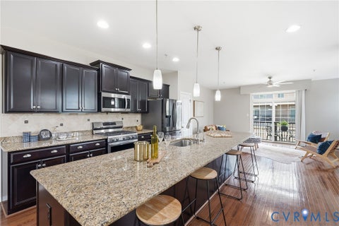 Tiny photo for 10921 Parkshire Lane, Henrico, VA 23233 (MLS # 2619493)