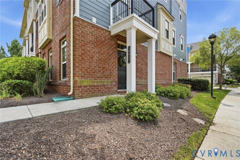 Tiny photo for 10921 Parkshire Lane, Henrico, VA 23233 (MLS # 2619493)