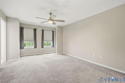 Tiny photo for 10921 Parkshire Lane, Henrico, VA 23233 (MLS # 2619493)