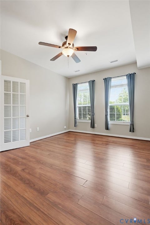 Tiny photo for 10921 Parkshire Lane, Henrico, VA 23233 (MLS # 2619493)