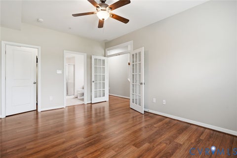Tiny photo for 10921 Parkshire Lane, Henrico, VA 23233 (MLS # 2619493)