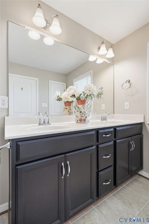 Tiny photo for 10921 Parkshire Lane, Henrico, VA 23233 (MLS # 2619493)