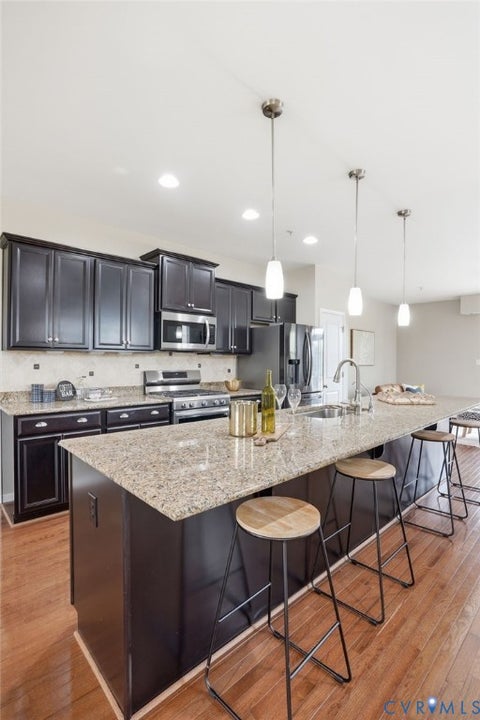 Tiny photo for 10921 Parkshire Lane, Henrico, VA 23233 (MLS # 2619493)
