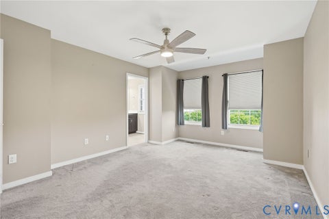 Tiny photo for 10921 Parkshire Lane, Henrico, VA 23233 (MLS # 2619493)