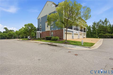 Tiny photo for 10921 Parkshire Lane, Henrico, VA 23233 (MLS # 2619493)
