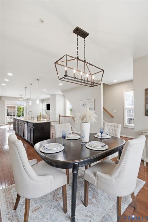 Tiny photo for 10921 Parkshire Lane, Henrico, VA 23233 (MLS # 2619493)
