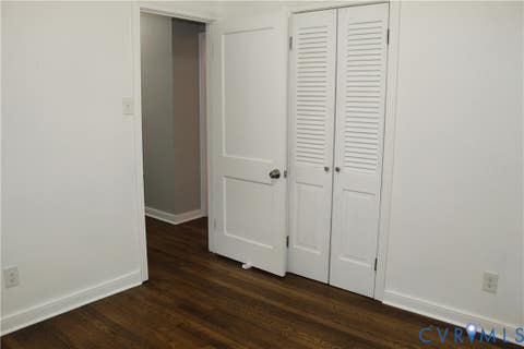 Tiny photo for 10008 Dakins Drive, North Chesterfield, VA 23236 (MLS # 2621913)
