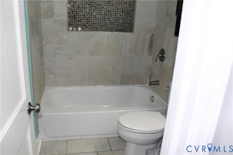 Tiny photo for 10008 Dakins Drive, North Chesterfield, VA 23236 (MLS # 2621913)