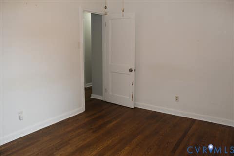 Tiny photo for 10008 Dakins Drive, North Chesterfield, VA 23236 (MLS # 2621913)