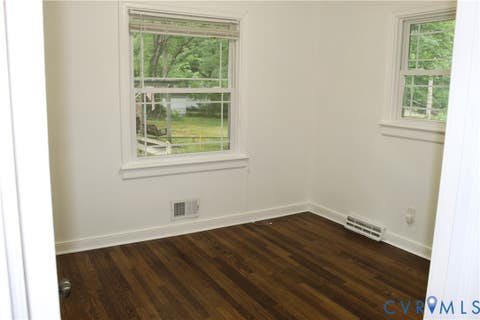 Tiny photo for 10008 Dakins Drive, North Chesterfield, VA 23236 (MLS # 2621913)