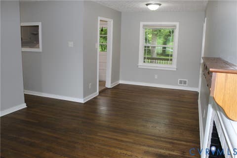 Tiny photo for 10008 Dakins Drive, North Chesterfield, VA 23236 (MLS # 2621913)