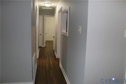 Tiny photo for 10008 Dakins Drive, North Chesterfield, VA 23236 (MLS # 2621913)