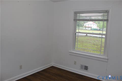 Tiny photo for 10008 Dakins Drive, North Chesterfield, VA 23236 (MLS # 2621913)
