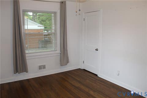 Tiny photo for 10008 Dakins Drive, North Chesterfield, VA 23236 (MLS # 2621913)