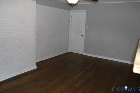 Tiny photo for 10008 Dakins Drive, North Chesterfield, VA 23236 (MLS # 2621913)